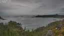 ./images/calvert/foggy-cove/20250628/foggy-cove20250628_174009M.jpg