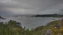 ./images/calvert/foggy-cove/20250628/foggy-cove20250628_174509M.jpg