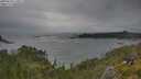 ./images/calvert/foggy-cove/20250628/foggy-cove20250628_175011M.jpg