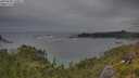 ./images/calvert/foggy-cove/20250628/foggy-cove20250628_180012M.jpg