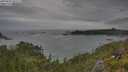 ./images/calvert/foggy-cove/20250628/foggy-cove20250628_181511M.jpg