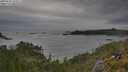 ./images/calvert/foggy-cove/20250628/foggy-cove20250628_182011M.jpg