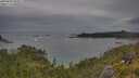 ./images/calvert/foggy-cove/20250628/foggy-cove20250628_183010M.jpg