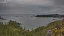 ./images/calvert/foggy-cove/20250628/foggy-cove20250628_183510M.jpg