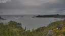 ./images/calvert/foggy-cove/20250628/foggy-cove20250628_184010M.jpg