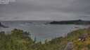 ./images/calvert/foggy-cove/20250628/foggy-cove20250628_184509M.jpg