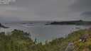 ./images/calvert/foggy-cove/20250628/foggy-cove20250628_190008M.jpg