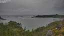 ./images/calvert/foggy-cove/20250628/foggy-cove20250628_192008M.jpg