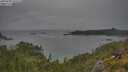 ./images/calvert/foggy-cove/20250628/foggy-cove20250628_192508M.jpg