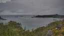 ./images/calvert/foggy-cove/20250628/foggy-cove20250628_193009M.jpg