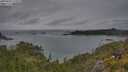 ./images/calvert/foggy-cove/20250628/foggy-cove20250628_193508M.jpg