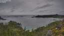 ./images/calvert/foggy-cove/20250628/foggy-cove20250628_194009M.jpg