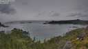 ./images/calvert/foggy-cove/20250628/foggy-cove20250628_194508M.jpg