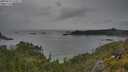 ./images/calvert/foggy-cove/20250628/foggy-cove20250628_195007M.jpg