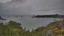 ./images/calvert/foggy-cove/20250628/foggy-cove20250628_195507M.jpg
