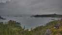 ./images/calvert/foggy-cove/20250628/foggy-cove20250628_200007M.jpg