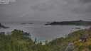 ./images/calvert/foggy-cove/20250628/foggy-cove20250628_201009M.jpg