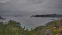 ./images/calvert/foggy-cove/20250628/foggy-cove20250628_201508M.jpg