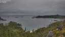 ./images/calvert/foggy-cove/20250628/foggy-cove20250628_202010M.jpg