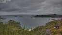 ./images/calvert/foggy-cove/20250628/foggy-cove20250628_203007M.jpg