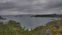 ./images/calvert/foggy-cove/20250628/foggy-cove20250628_203505M.jpg