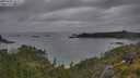 ./images/calvert/foggy-cove/20250628/foggy-cove20250628_204009M.jpg