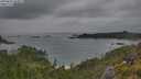 ./images/calvert/foggy-cove/20250628/foggy-cove20250628_204507M.jpg