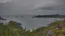./images/calvert/foggy-cove/20250628/foggy-cove20250628_205006M.jpg