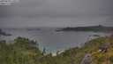 ./images/calvert/foggy-cove/20250628/foggy-cove20250628_210008M.jpg