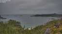 ./images/calvert/foggy-cove/20250628/foggy-cove20250628_210507M.jpg