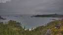 ./images/calvert/foggy-cove/20250628/foggy-cove20250628_211008M.jpg