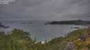 ./images/calvert/foggy-cove/20250628/foggy-cove20250628_211508M.jpg