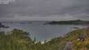 ./images/calvert/foggy-cove/20250628/foggy-cove20250628_212008M.jpg