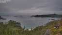 ./images/calvert/foggy-cove/20250628/foggy-cove20250628_212508M.jpg