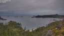 ./images/calvert/foggy-cove/20250628/foggy-cove20250628_213009M.jpg