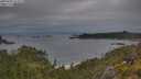 ./images/calvert/foggy-cove/20250628/foggy-cove20250628_213508M.jpg