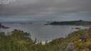 ./images/calvert/foggy-cove/20250628/foggy-cove20250628_214008M.jpg