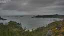 ./images/calvert/foggy-cove/20250628/foggy-cove20250628_214508M.jpg