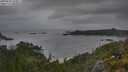 ./images/calvert/foggy-cove/20250628/foggy-cove20250628_215007M.jpg