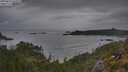 ./images/calvert/foggy-cove/20250628/foggy-cove20250628_215509M.jpg