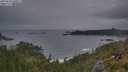 ./images/calvert/foggy-cove/20250628/foggy-cove20250628_220009M.jpg