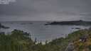 ./images/calvert/foggy-cove/20250628/foggy-cove20250628_220508M.jpg