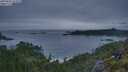 ./images/calvert/foggy-cove/20250628/foggy-cove20250628_221009M.jpg
