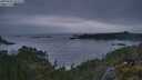 ./images/calvert/foggy-cove/20250628/foggy-cove20250628_221508M.jpg