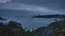 ./images/calvert/foggy-cove/20250628/foggy-cove20250628_222009M.jpg
