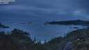 ./images/calvert/foggy-cove/20250628/foggy-cove20250628_222507M.jpg