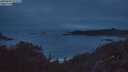 ./images/calvert/foggy-cove/20250628/foggy-cove20250628_223509M.jpg
