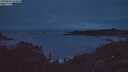 ./images/calvert/foggy-cove/20250628/foggy-cove20250628_224008M.jpg