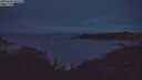./images/calvert/foggy-cove/20250628/foggy-cove20250628_224508M.jpg