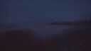 ./images/calvert/foggy-cove/20250629/foggy-cove20250629_042509M.jpg